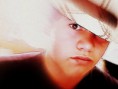 /album/fotogaleria/a482904-494307643954338-466915751-n-copia-jpg1/